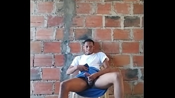 Preview 1 of Xnxx Mom 2018 - Delicia Masturbarse Con Aceite