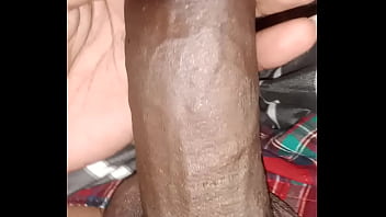 Preview 2 of Alex Chance Fisting - Can you throat it?