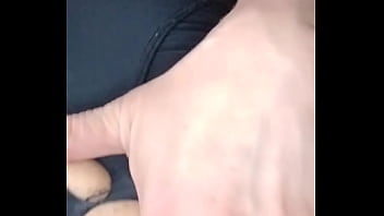 Preview 3 of Rani Rangili Xxx Videos - Gina really needs a camera person !