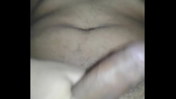 Preview 3 of Amateur Dogging Cum Swallow