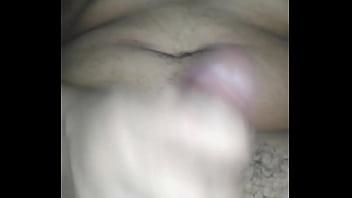 Preview 4 of Amateur Dogging Cum Swallow