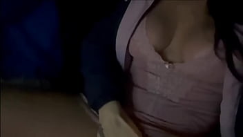 Preview 1 of French Mature Scat - Aline Tavares Fomos transar na rua dentro do carro mas seus amigos n&atilde_o paravam de ligar N&atilde_o resistir e deixei todos eles assistirem nossa foda COMPLETO NO Red
