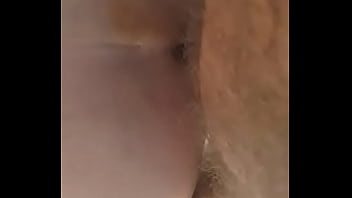 Preview 4 of Wife Yoga Sex - Suavemente