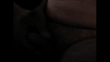 Preview 3 of Teens With - ORGASM