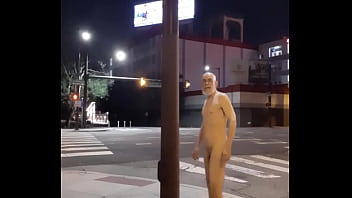 Preview 2 of Bihari Gav Wali Sexy Bhabhi - July 13th 2022 - 5th street &amp_ Callowhill street
