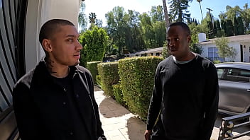 Preview 1 of Coorg Sex Videoa - Trailer of Captured Episode 11 featuring Tommy King and Air Thugger and Gracie Squirts