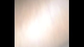 Preview 2 of La Cena Full Film - Me get fucked by a BBC while parTying all night long