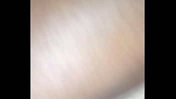 Preview 1 of La Cena Full Film - Me get fucked by a BBC while parTying all night long