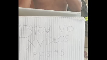 Preview 4 of Aribic Xnxxx - V&iacute_deo de verifica&ccedil_&atilde_o