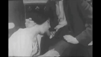 Preview 2 of Nice Girl Porn - Dark Lantern Entertainment presents &#039_The Sins Of Our Ancestors&#039_ from My Secret Life,  The Erotic Confessions of a Victorian English Gentleman