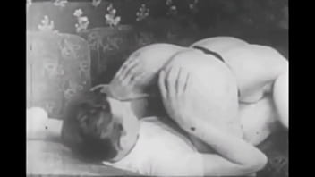 Preview 4 of Nice Girl Porn - Dark Lantern Entertainment presents &#039_The Sins Of Our Ancestors&#039_ from My Secret Life,  The Erotic Confessions of a Victorian English Gentleman