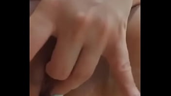 Preview 2 of Maa Beta Chudai Hindi3 - My wife showed me pussy