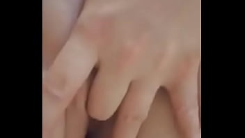 Preview 3 of Maa Beta Chudai Hindi3 - My wife showed me pussy