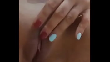 Preview 1 of Maa Beta Chudai Hindi3 - My wife showed me pussy