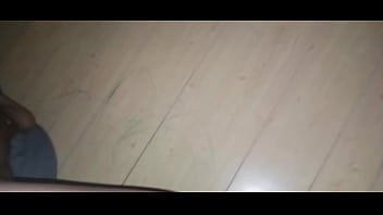 Preview 1 of Mirniy Sex - Horny AF CUM FUCK ME