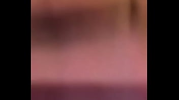 Preview 2 of Amateur Cheating Gf In Ohio - Long Tongue Sexy Latina