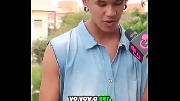 Preview 3 of Come Old - Siempre apoyando a mi barrio #talento #elchicletv #dedicacion #chiclenoticias #superacion #atrevidoypegajoso #venezuela