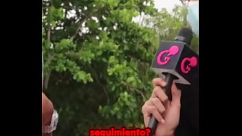 Preview 4 of Come Old - Siempre apoyando a mi barrio #talento #elchicletv #dedicacion #chiclenoticias #superacion #atrevidoypegajoso #venezuela