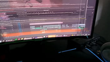 Preview 3 of Little Girls Desi Porn - Verification video
