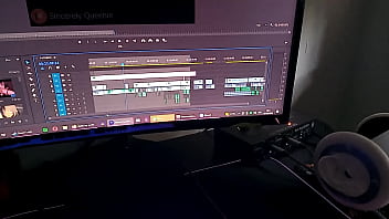 Preview 4 of Little Girls Desi Porn - Verification video