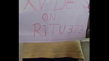 Preview 2 of Reshma Chechi Hot - Verification video