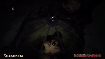 Preview 3 of Three To One - Kerkerhaltung (TRAILER)