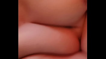 Preview 2 of Force Fully Doing Sex - Tetas