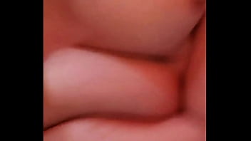 Preview 1 of Force Fully Doing Sex - Tetas