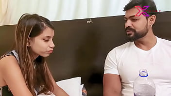 Preview 1 of India Sonia Babhi - Imagine eating your Girlfriends Pee ,  Indian
