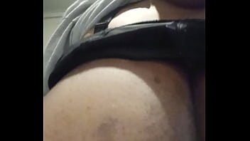 Preview 4 of Hot Mom Kendra Lust - Verification video