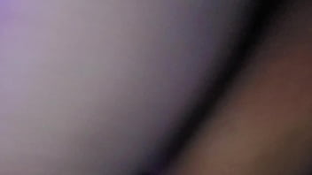 Preview 2 of Big Brizrcom - Sweetz riding and taking it deep from thick daddy. Cameraman gets in on the action deep throat cum shot surprise