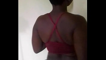 Preview 3 of Hinde Mmms - Verification video