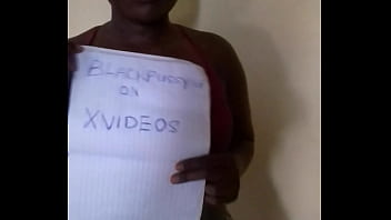 Preview 4 of Hinde Mmms - Verification video