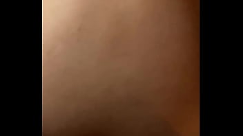 Preview 1 of Desi Bhabhi Letest Chudai Video - 素人立ちバック