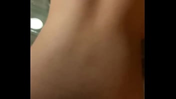 Preview 4 of Desi Bhabhi Letest Chudai Video - 素人立ちバック