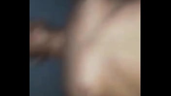 Preview 2 of Lagi Coli Di Ajak Ngentot - Sexo amador