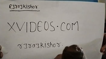 Preview 3 of London Xxxx Video 9in - Verification video