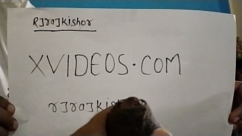Preview 4 of London Xxxx Video 9in - Verification video