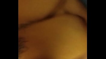 Preview 1 of Inglish Sex Full Hd - Verification video