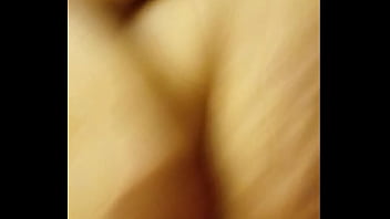 Preview 4 of Inglish Sex Full Hd - Verification video