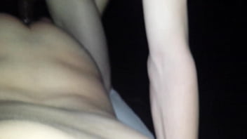 Preview 4 of Porn Trying - Top breeding bottom