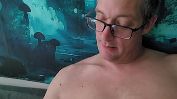 Preview 3 of Sex Of Coacb - Me and Sweetz mutual masturbation,  phenomenal blow job. Edging this thick white cock