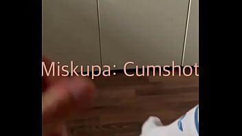 Preview 1 of Bintang Couples - Miskupa - Cumshot now