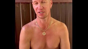 Preview 3 of Eglis Xxx Mob - Verification video
