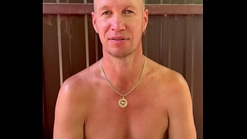 Preview 4 of Eglis Xxx Mob - Verification video