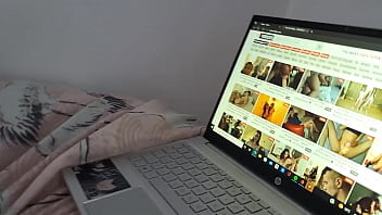 Preview 3 of Rap Xxx Videos Mp4 - Verification video