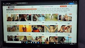 Preview 4 of Rap Xxx Videos Mp4 - Verification video