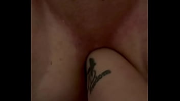 Preview 3 of Close Work Fuck Me - Butt fist