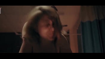 Preview 3 of Tamilnadu Xx Video Song - Detx