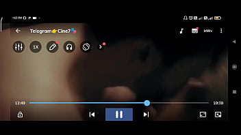 Preview 1 of Tamilnadu Xx Video Song - Detx